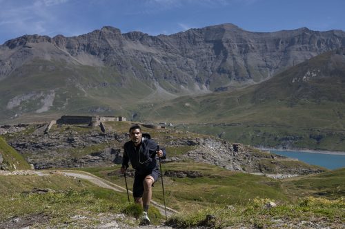 Trail-EDF-Val-Cenis-02.08.25-BD-Benoit-Diacre-292