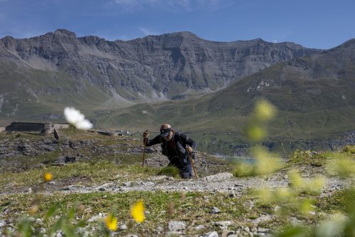 Trail-EDF-Val-Cenis-02.08.25-BD-Benoit-Diacre-293