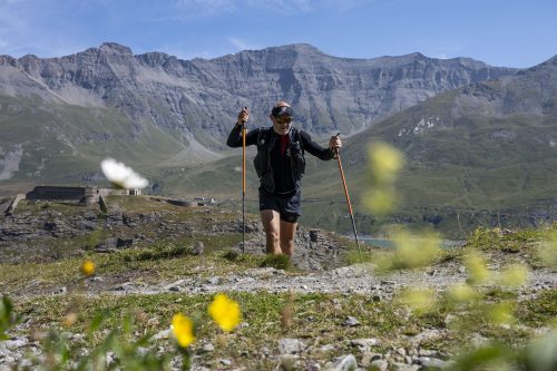 Trail-EDF-Val-Cenis-02.08.25-BD-Benoit-Diacre-294