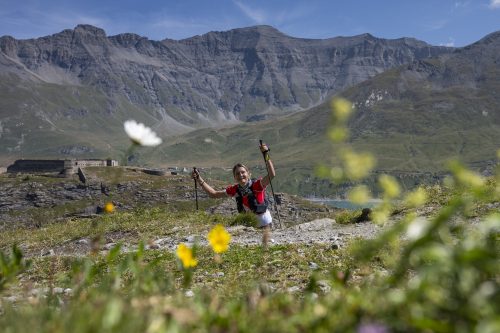 Trail-EDF-Val-Cenis-02.08.25-BD-Benoit-Diacre-295