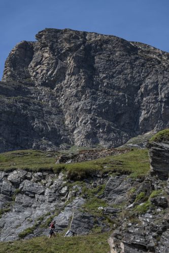 Trail-EDF-Val-Cenis-02.08.25-BD-Benoit-Diacre-296