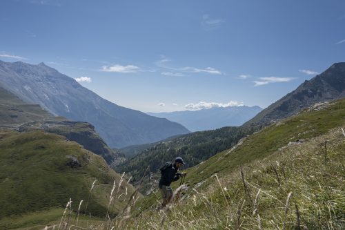 Trail-EDF-Val-Cenis-02.08.25-BD-Benoit-Diacre-297