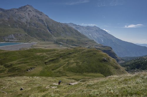 Trail-EDF-Val-Cenis-02.08.25-BD-Benoit-Diacre-298