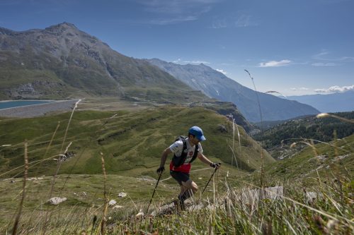 Trail-EDF-Val-Cenis-02.08.25-BD-Benoit-Diacre-299