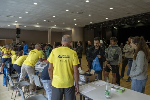 Trail-EDF-Val-Cenis-02.08.25-BD-Benoit-Diacre-3