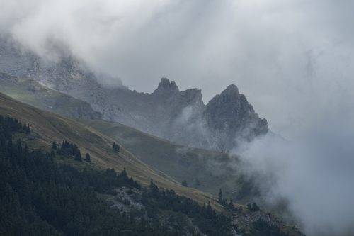 Trail-EDF-Val-Cenis-02.08.25-BD-Benoit-Diacre-30