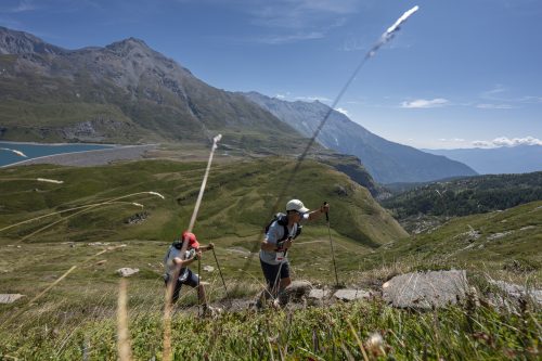 Trail-EDF-Val-Cenis-02.08.25-BD-Benoit-Diacre-300
