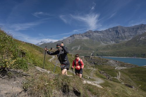 Trail-EDF-Val-Cenis-02.08.25-BD-Benoit-Diacre-301