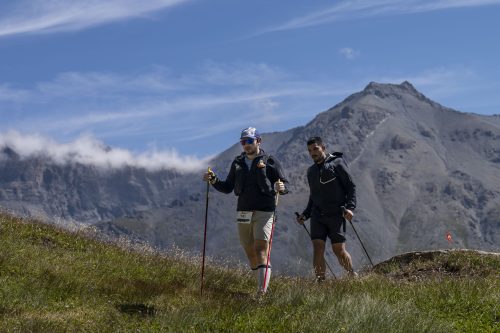 Trail-EDF-Val-Cenis-02.08.25-BD-Benoit-Diacre-304