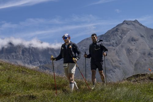 Trail-EDF-Val-Cenis-02.08.25-BD-Benoit-Diacre-305