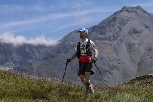 Trail-EDF-Val-Cenis-02.08.25-BD-Benoit-Diacre-306
