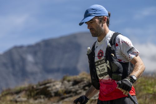 Trail-EDF-Val-Cenis-02.08.25-BD-Benoit-Diacre-307