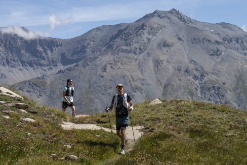 Trail-EDF-Val-Cenis-02.08.25-BD-Benoit-Diacre-308
