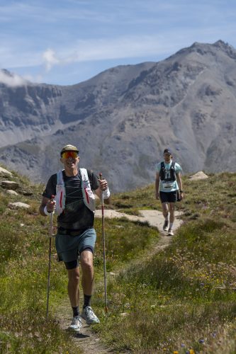 Trail-EDF-Val-Cenis-02.08.25-BD-Benoit-Diacre-309