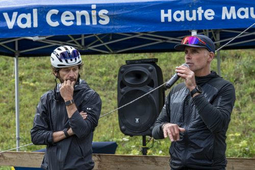Trail-EDF-Val-Cenis-02.08.25-BD-Benoit-Diacre-31