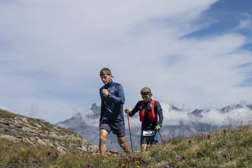 Trail-EDF-Val-Cenis-02.08.25-BD-Benoit-Diacre-310