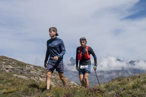 Trail-EDF-Val-Cenis-02.08.25-BD-Benoit-Diacre-311