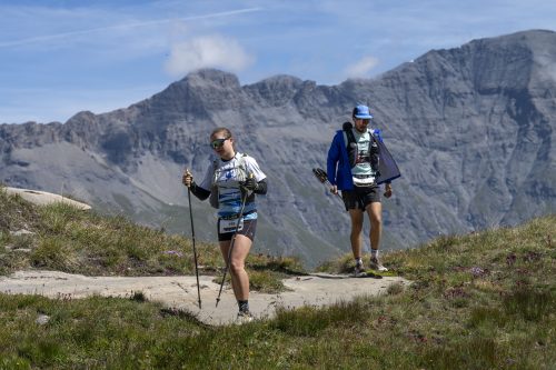Trail-EDF-Val-Cenis-02.08.25-BD-Benoit-Diacre-312