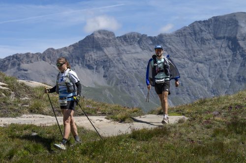 Trail-EDF-Val-Cenis-02.08.25-BD-Benoit-Diacre-313
