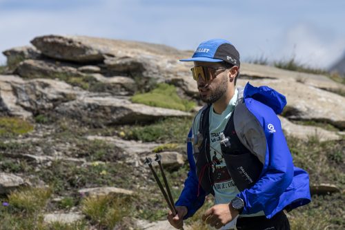 Trail-EDF-Val-Cenis-02.08.25-BD-Benoit-Diacre-314
