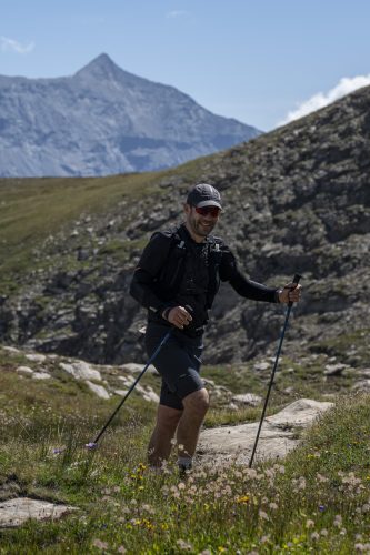 Trail-EDF-Val-Cenis-02.08.25-BD-Benoit-Diacre-315