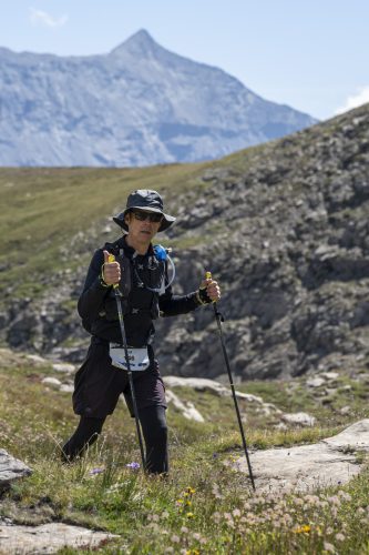 Trail-EDF-Val-Cenis-02.08.25-BD-Benoit-Diacre-316