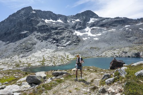 Trail-EDF-Val-Cenis-02.08.25-BD-Benoit-Diacre-317