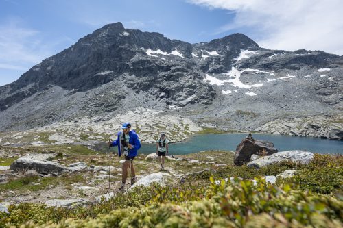 Trail-EDF-Val-Cenis-02.08.25-BD-Benoit-Diacre-318