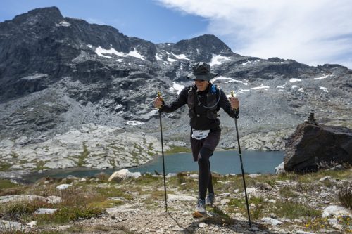 Trail-EDF-Val-Cenis-02.08.25-BD-Benoit-Diacre-319