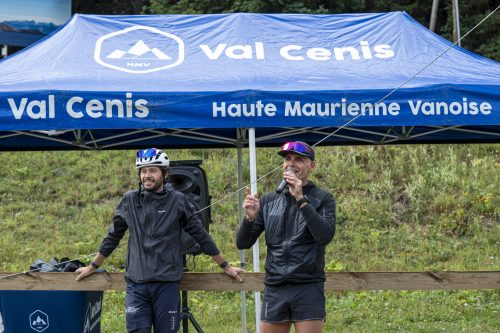 Trail-EDF-Val-Cenis-02.08.25-BD-Benoit-Diacre-32