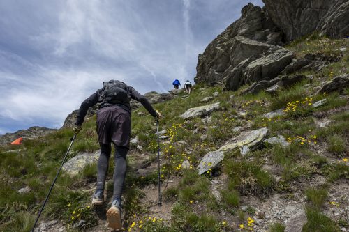 Trail-EDF-Val-Cenis-02.08.25-BD-Benoit-Diacre-321
