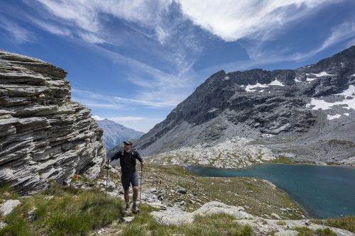 Trail-EDF-Val-Cenis-02.08.25-BD-Benoit-Diacre-322