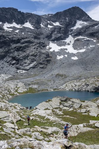 Trail-EDF-Val-Cenis-02.08.25-BD-Benoit-Diacre-325