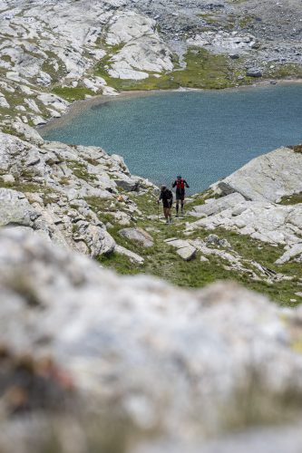 Trail-EDF-Val-Cenis-02.08.25-BD-Benoit-Diacre-326