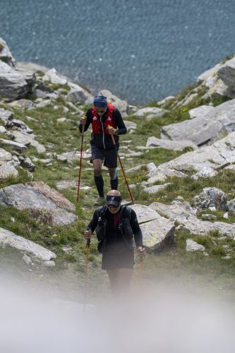 Trail-EDF-Val-Cenis-02.08.25-BD-Benoit-Diacre-327