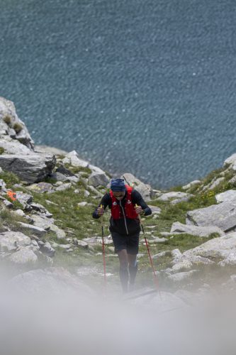 Trail-EDF-Val-Cenis-02.08.25-BD-Benoit-Diacre-328
