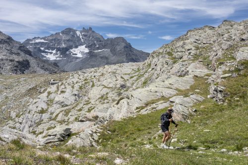 Trail-EDF-Val-Cenis-02.08.25-BD-Benoit-Diacre-329