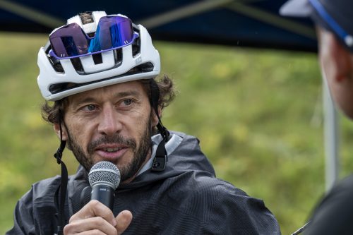 Trail-EDF-Val-Cenis-02.08.25-BD-Benoit-Diacre-33