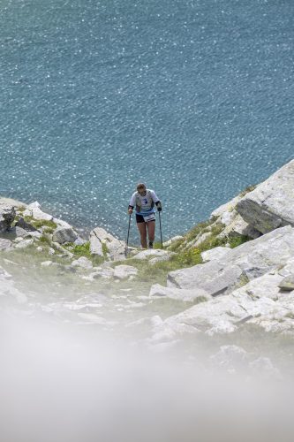 Trail-EDF-Val-Cenis-02.08.25-BD-Benoit-Diacre-330