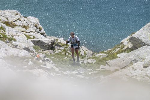 Trail-EDF-Val-Cenis-02.08.25-BD-Benoit-Diacre-331