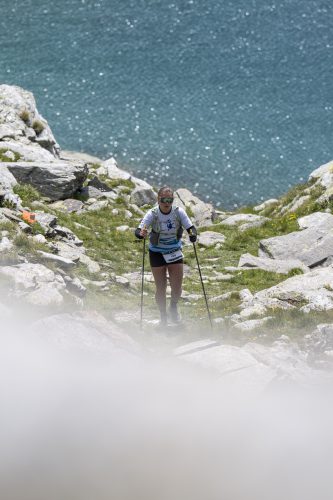 Trail-EDF-Val-Cenis-02.08.25-BD-Benoit-Diacre-333