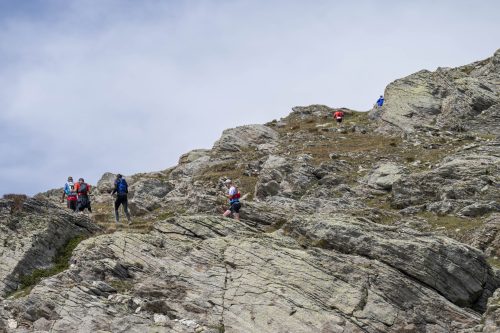 Trail-EDF-Val-Cenis-02.08.25-BD-Benoit-Diacre-334