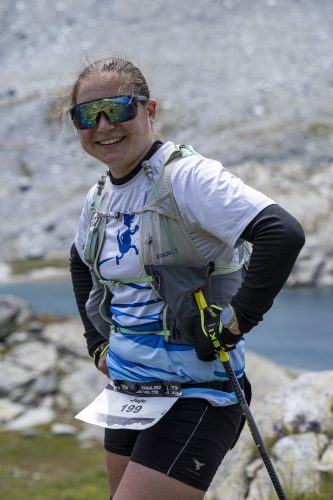 Trail-EDF-Val-Cenis-02.08.25-BD-Benoit-Diacre-335