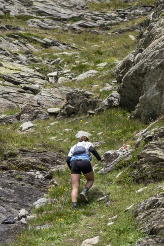 Trail-EDF-Val-Cenis-02.08.25-BD-Benoit-Diacre-336