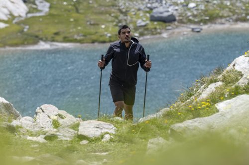 Trail-EDF-Val-Cenis-02.08.25-BD-Benoit-Diacre-337