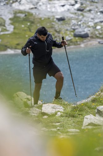 Trail-EDF-Val-Cenis-02.08.25-BD-Benoit-Diacre-338