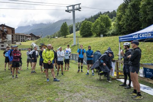 Trail-EDF-Val-Cenis-02.08.25-BD-Benoit-Diacre-34