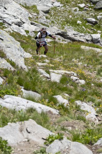 Trail-EDF-Val-Cenis-02.08.25-BD-Benoit-Diacre-340