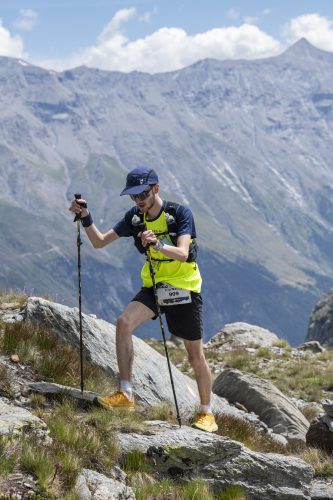 Trail-EDF-Val-Cenis-02.08.25-BD-Benoit-Diacre-341