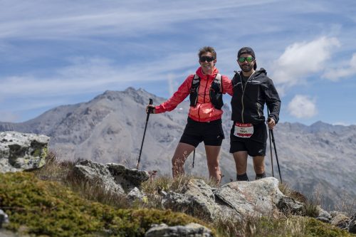Trail-EDF-Val-Cenis-02.08.25-BD-Benoit-Diacre-343